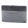 Hama Tayrona 14.1" jasnoszare - 1082102 - zdjęcie 2